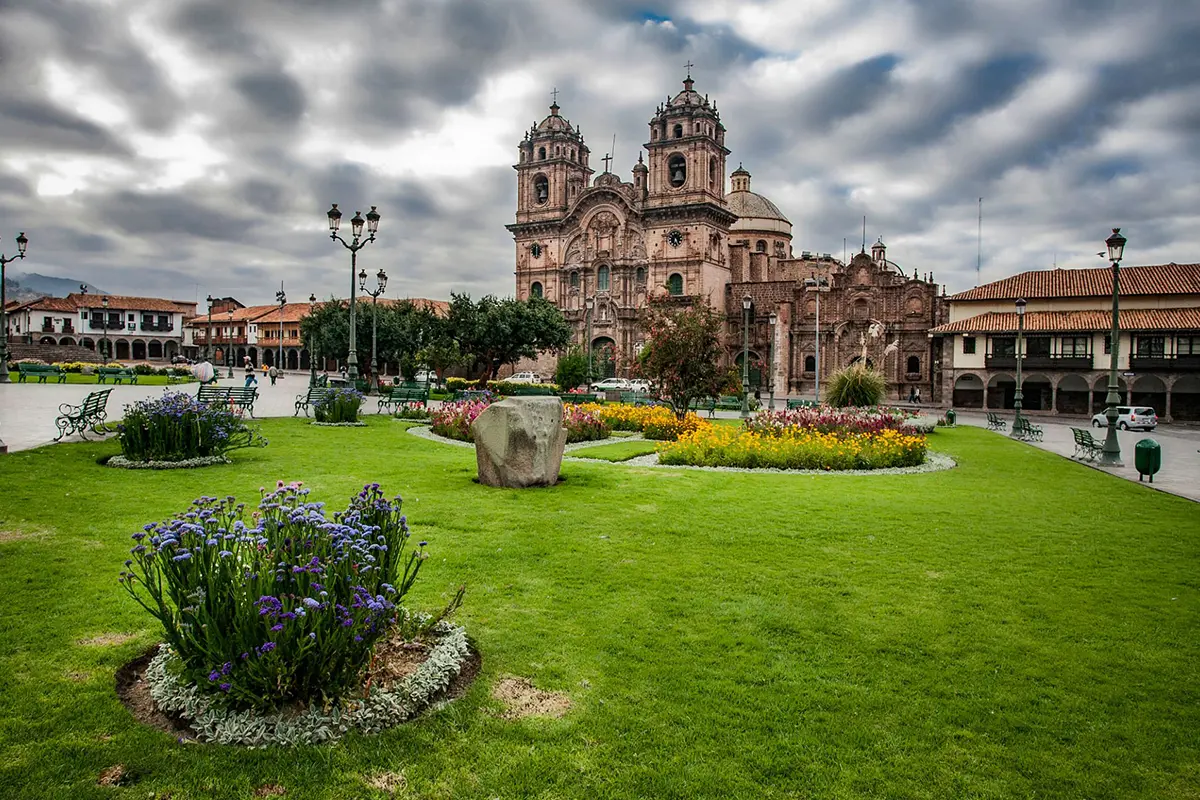 cusco-city-main-square