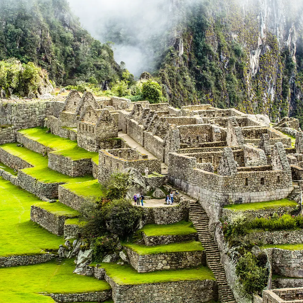 machu-picchu-journey