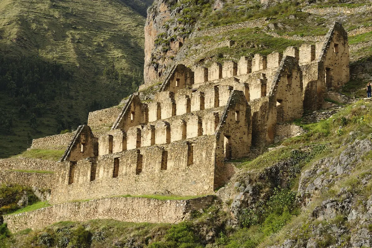 ollantaytambo-ruins