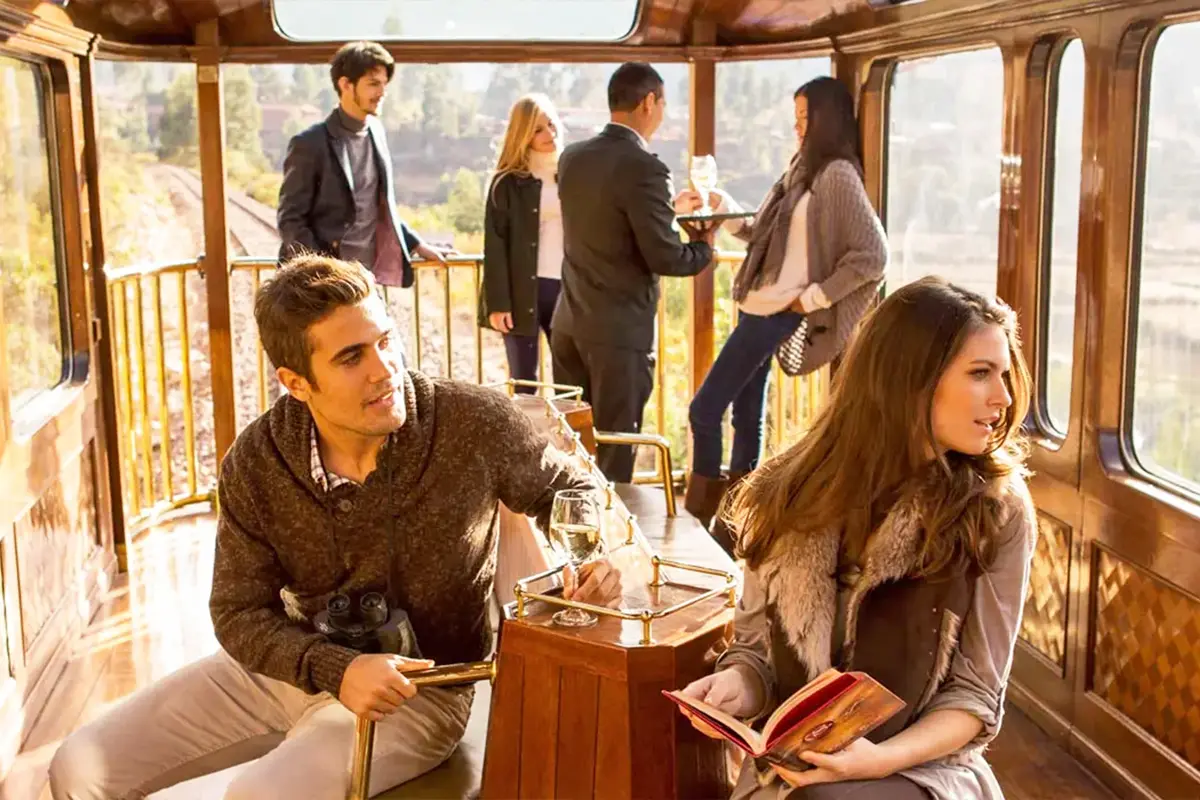 belmond-hiram-bingham-train