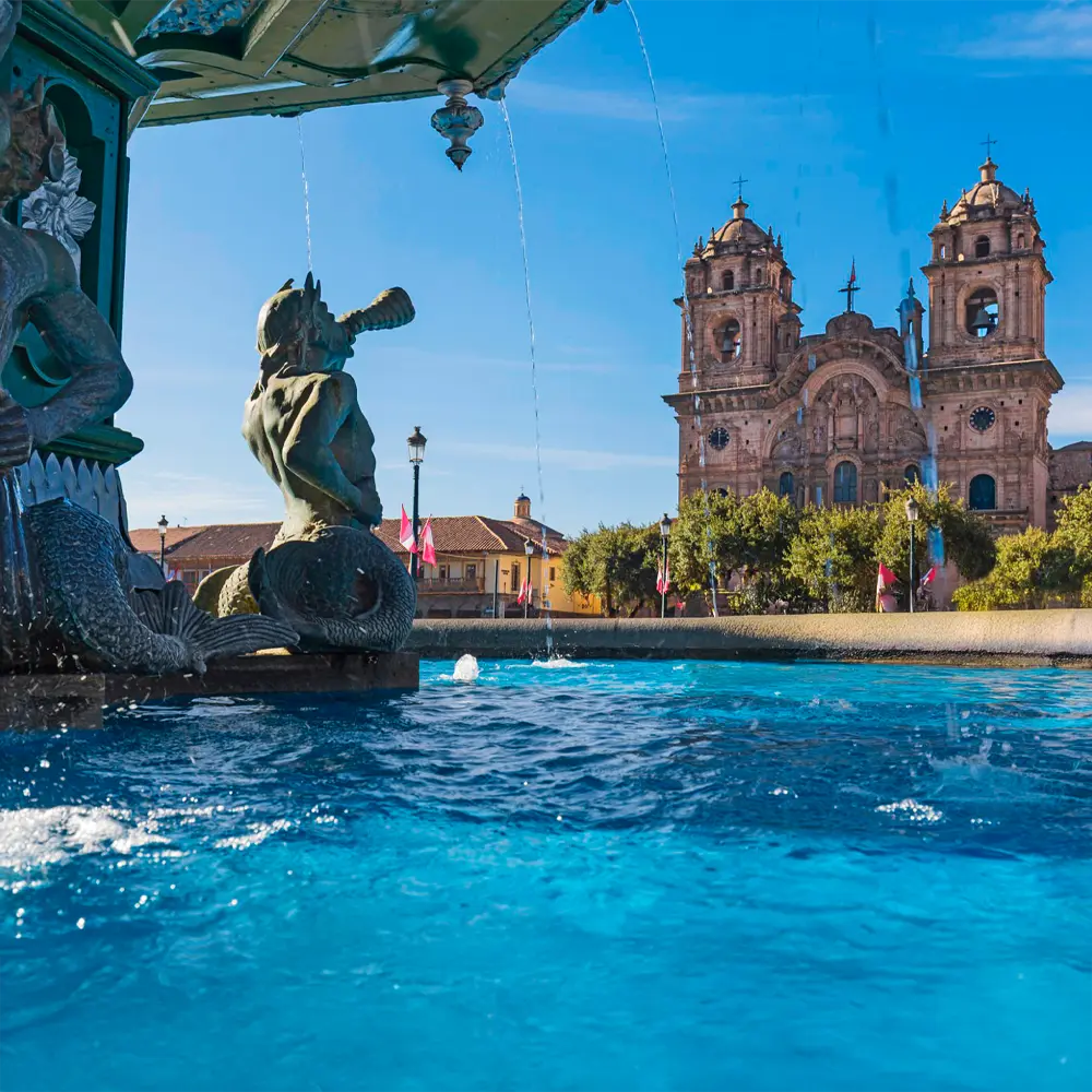 cusco-destination-tour