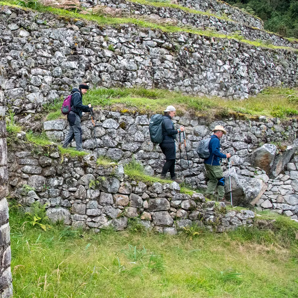 inca-trail-to-machu-picchu-tour