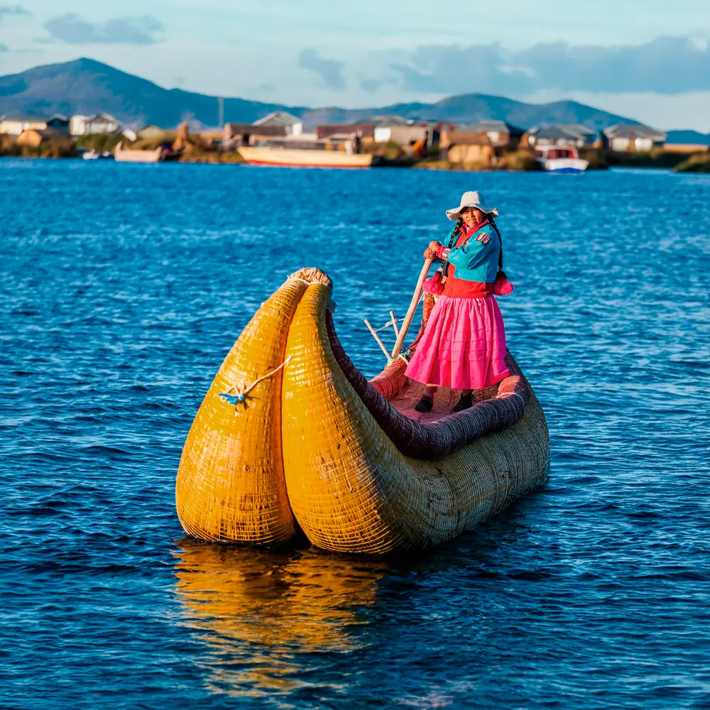 lake-titicaca-destination-tour
