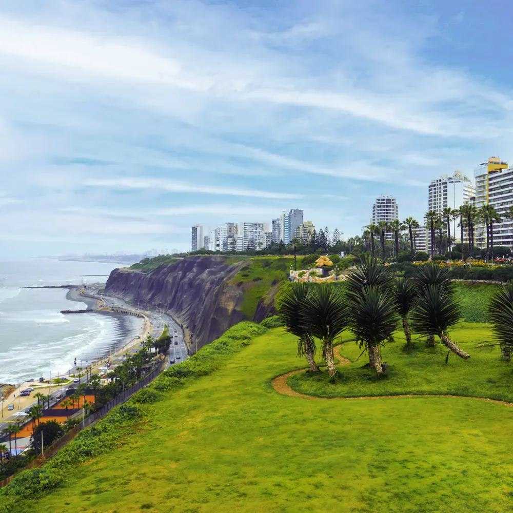 lima-city-guide-tour-destination