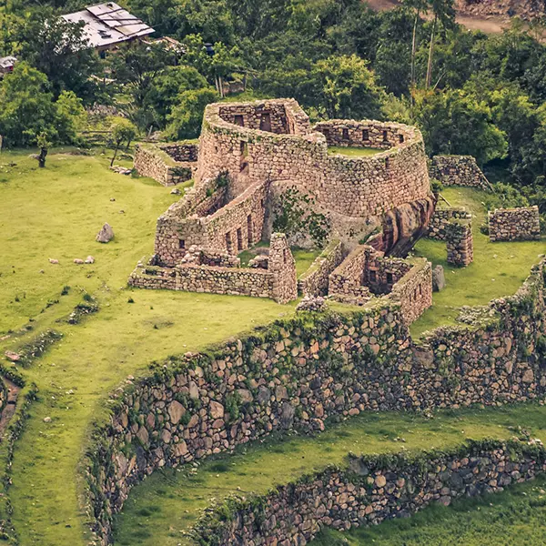 llactapata-tour