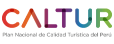 logo_caltur