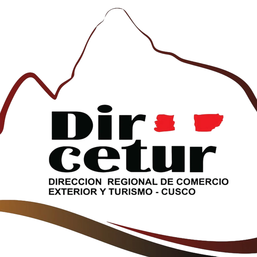 logo_dircetur_cusco