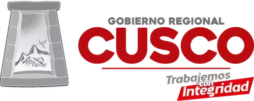 logo_gobierno_cusco