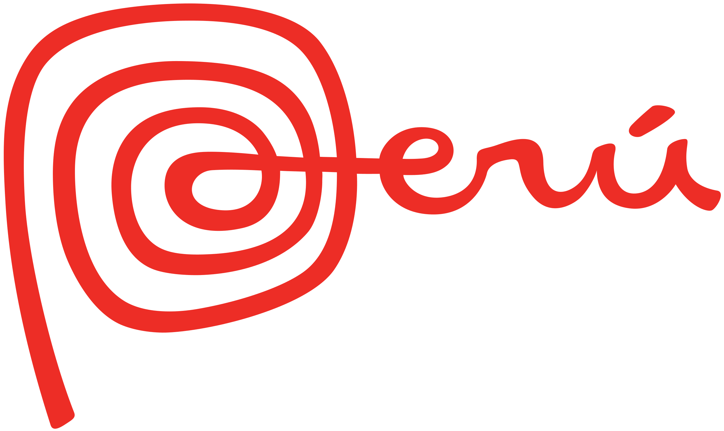 logo_marca_peru