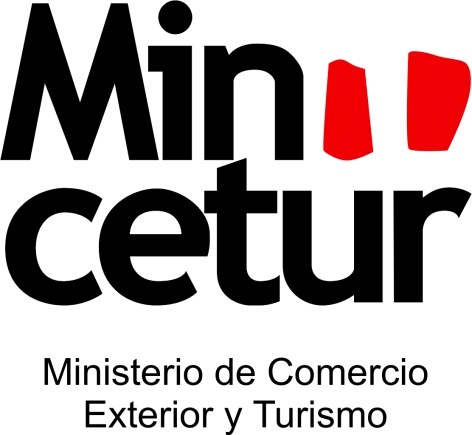 logo_mincetur
