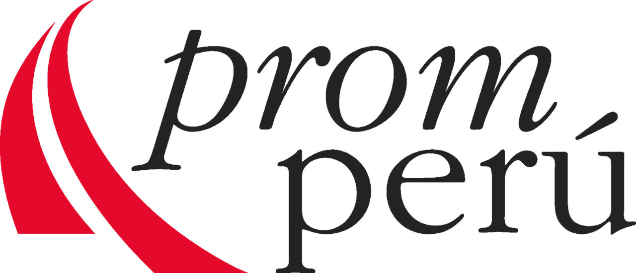 logo_prom_peru