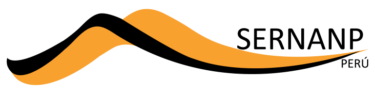 logo_sernamp