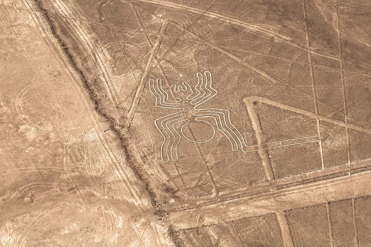 nazca-lines-peru