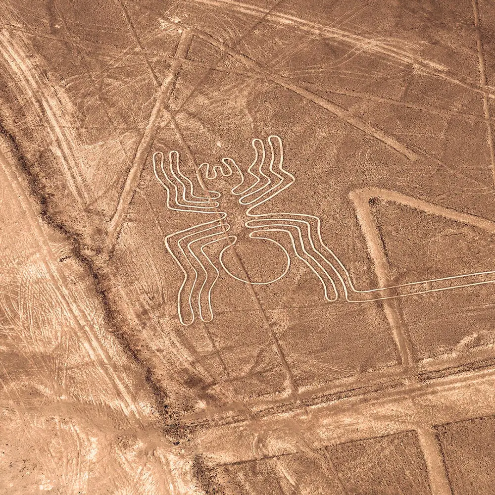 nazca-lines-destination