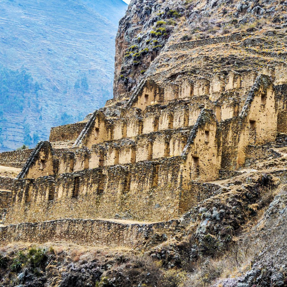 ollantaytambo-tour-cusco-e
