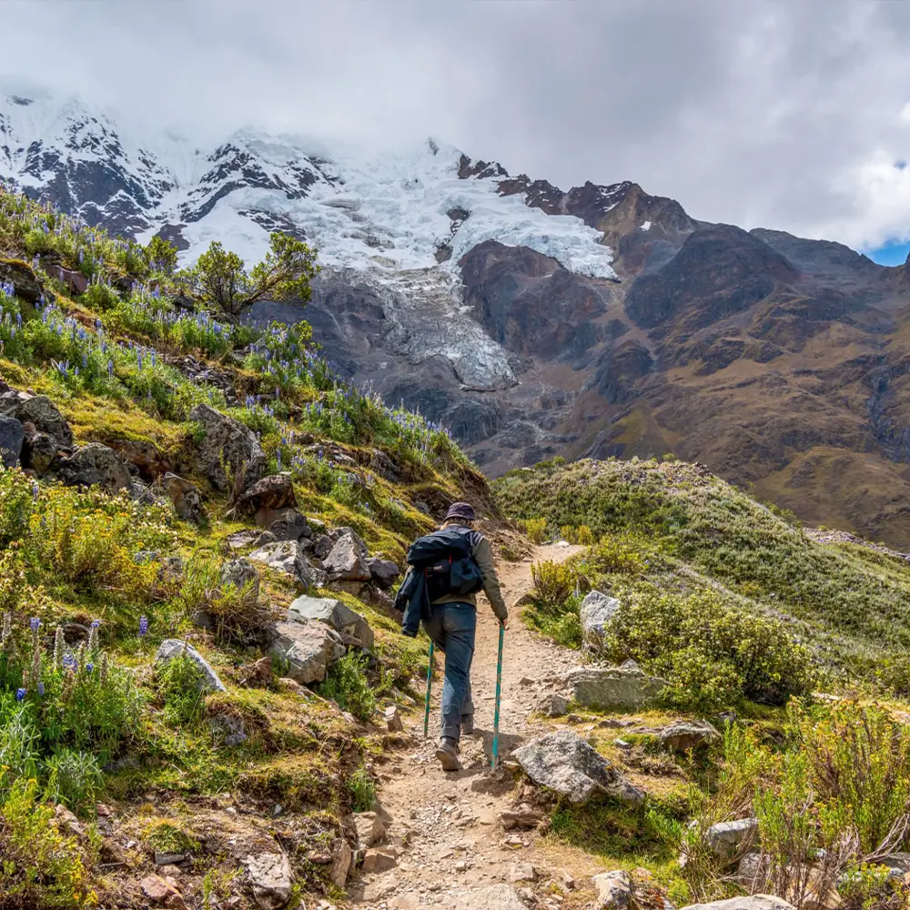 peruvian-adventures