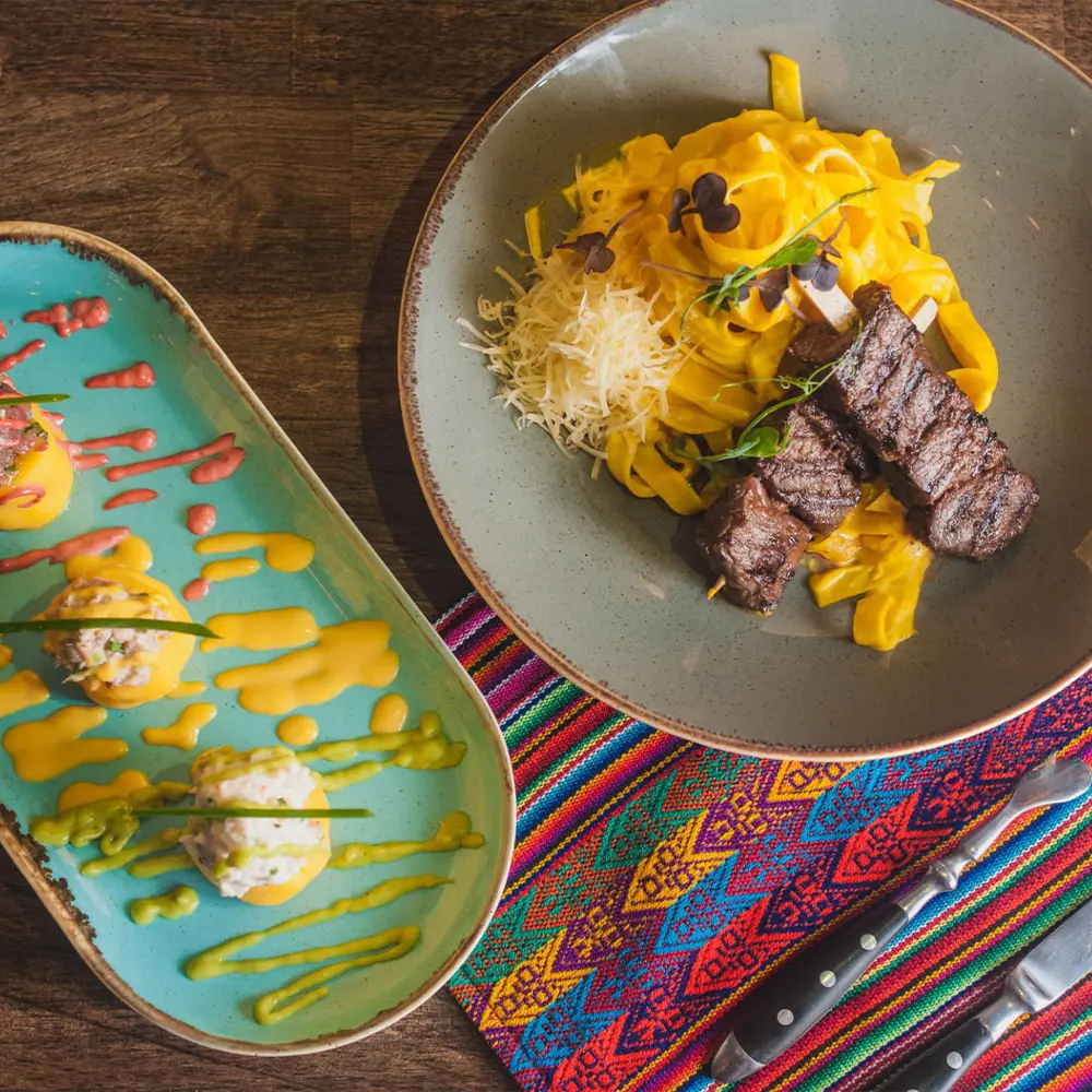 peruvian-foods