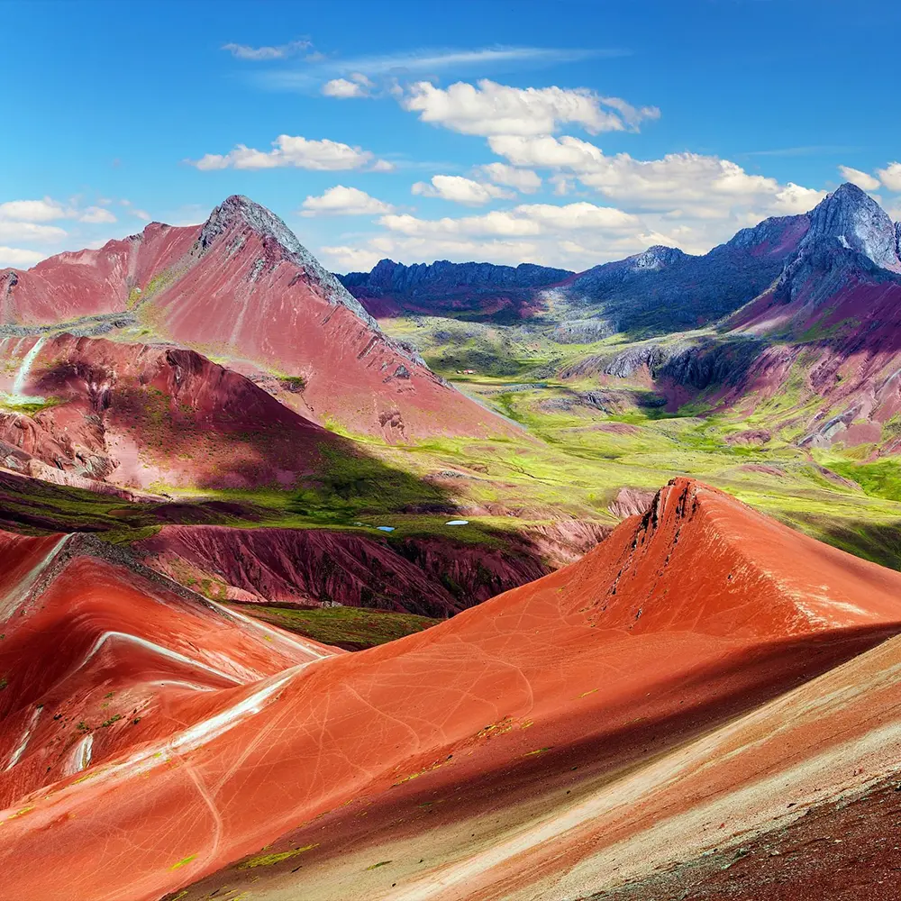 peruvian-landscapes