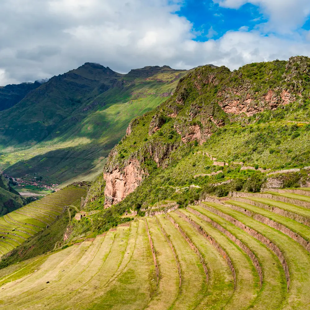 sacred-valley-destination-tour